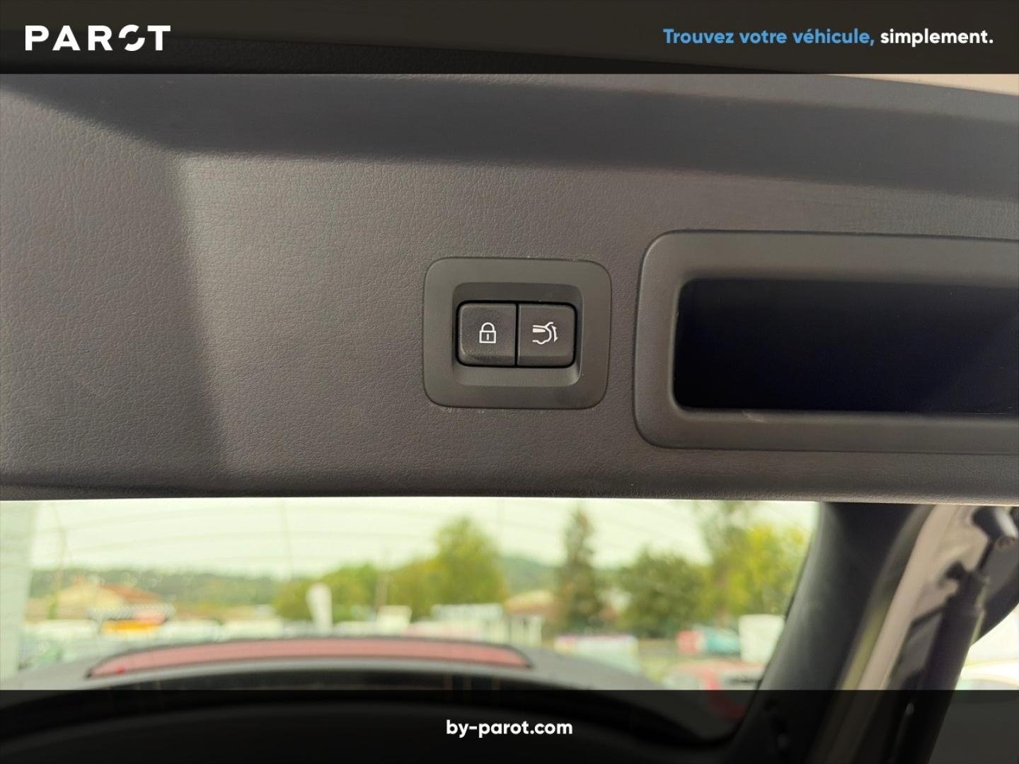 mazda - Visuel 18