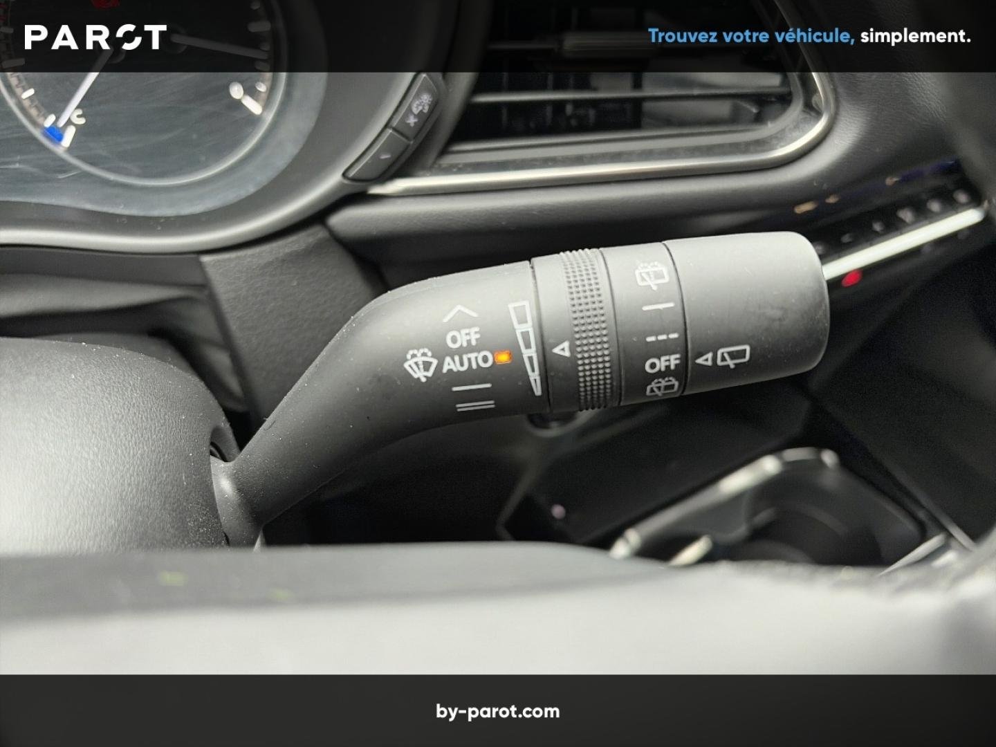 mazda - Visuel 19