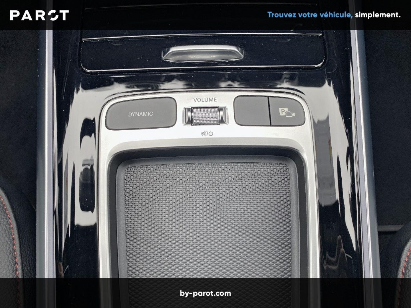 mercedes - Visuel 17