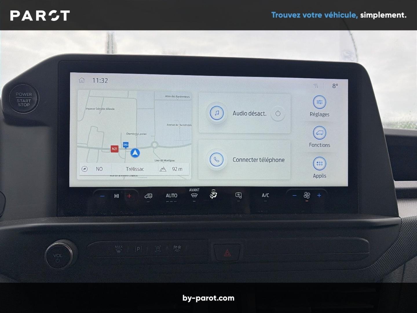 ford - Visuel 3