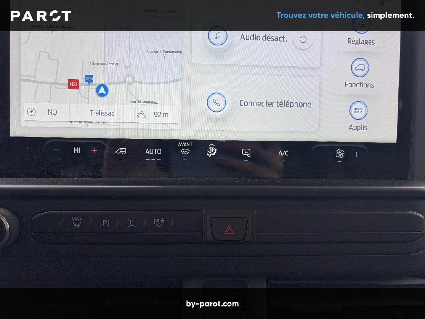 ford - Visuel 4