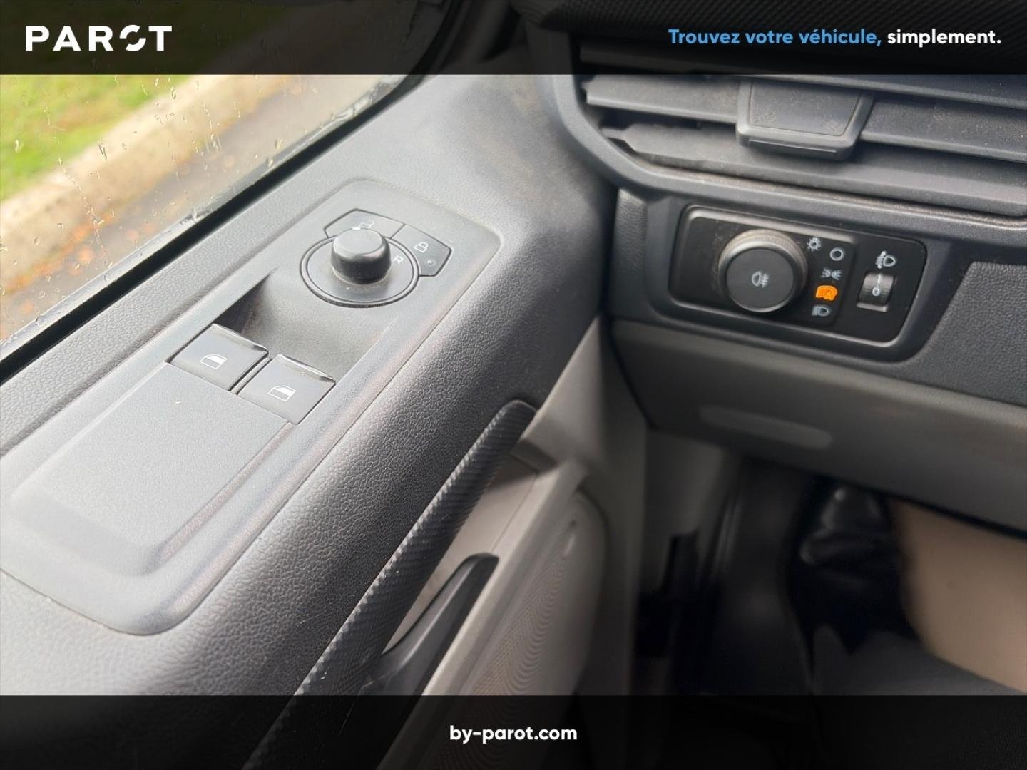 ford - Visuel 5