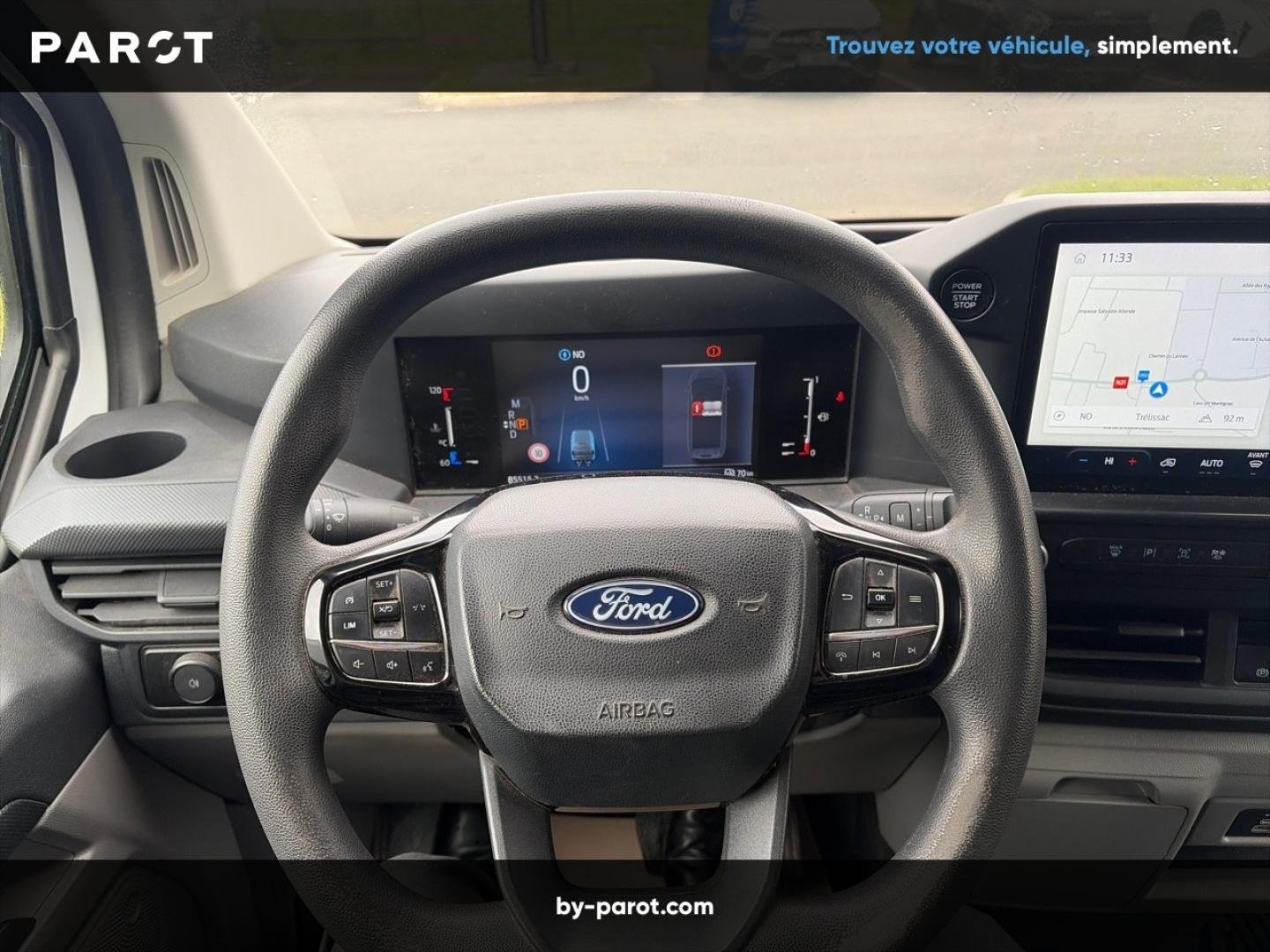ford - Visuel 6