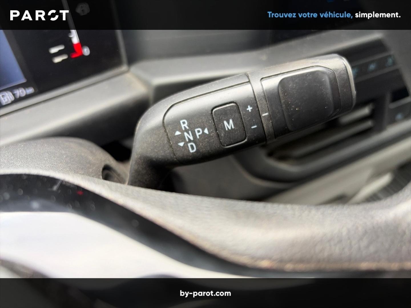 ford - Visuel 7