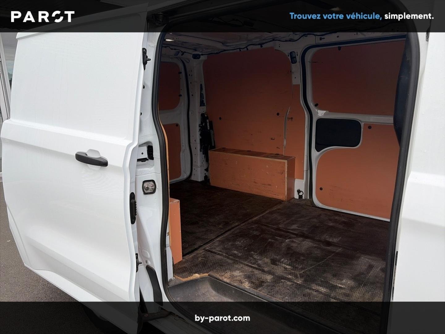 ford - Visuel 8