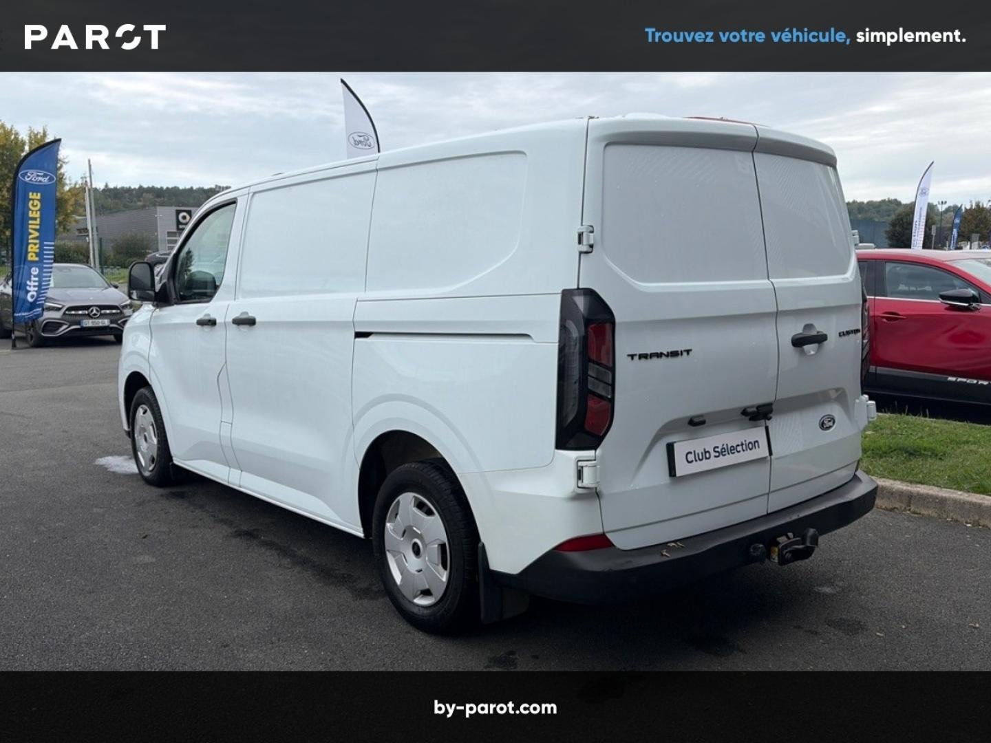 ford - Visuel 12
