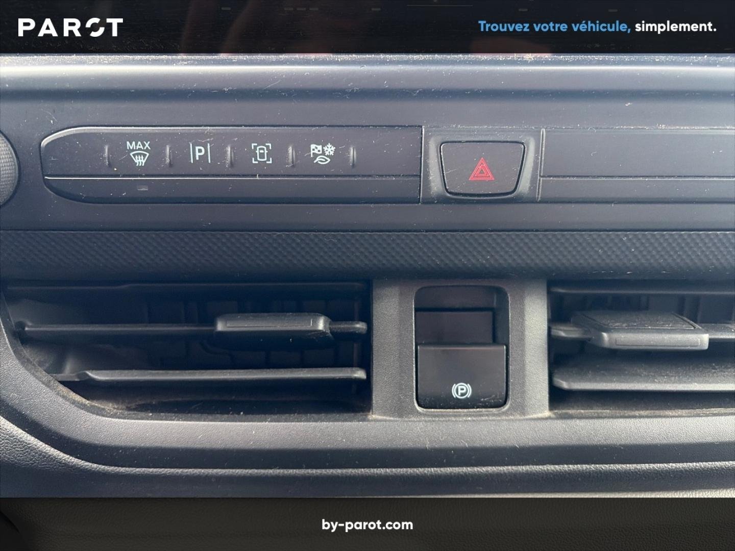 ford - Visuel 14