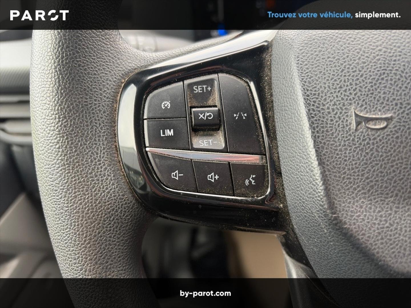 ford - Visuel 16