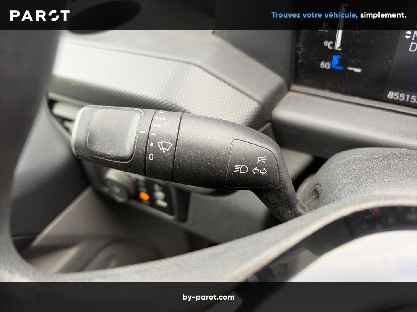 ford - Visuel 17
