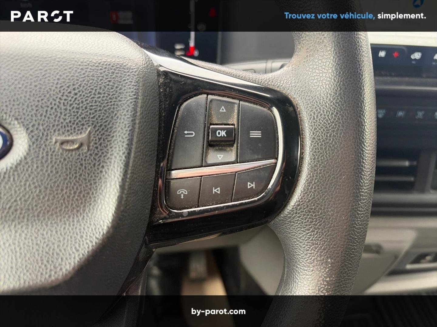 ford - Visuel 18