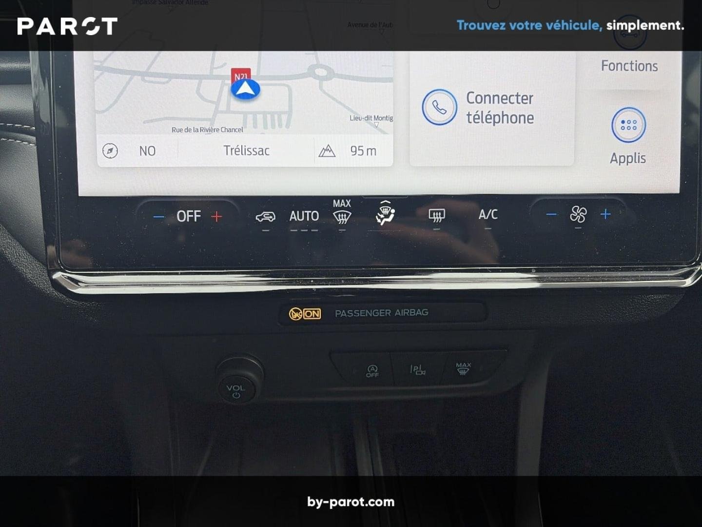 ford - Visuel 4