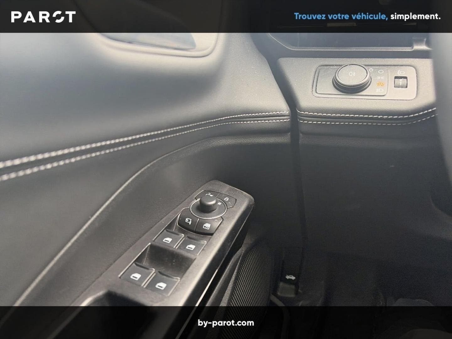 ford - Visuel 5