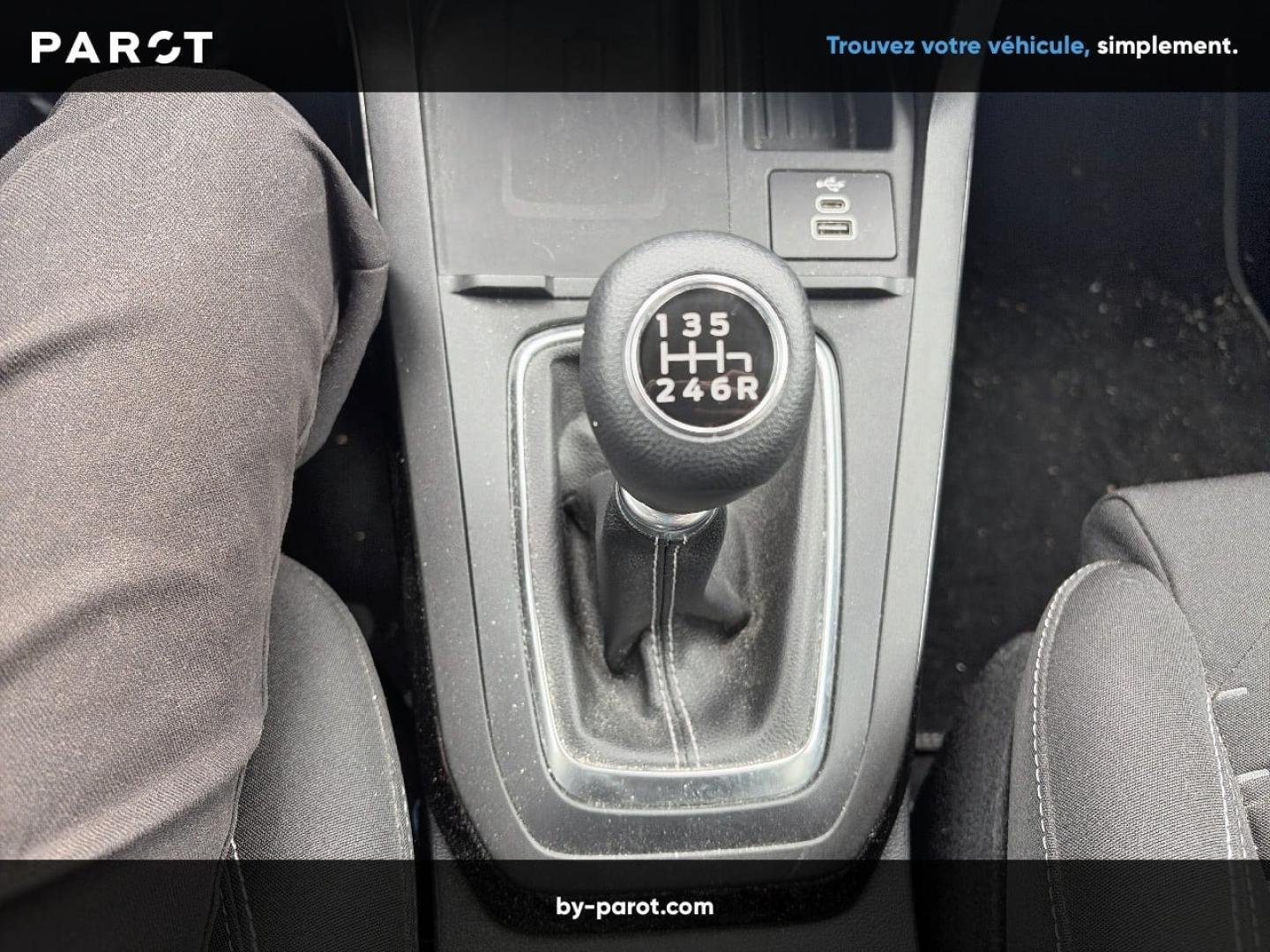 ford - Visuel 7