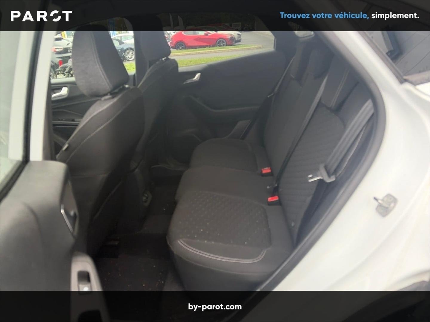 ford - Visuel 8