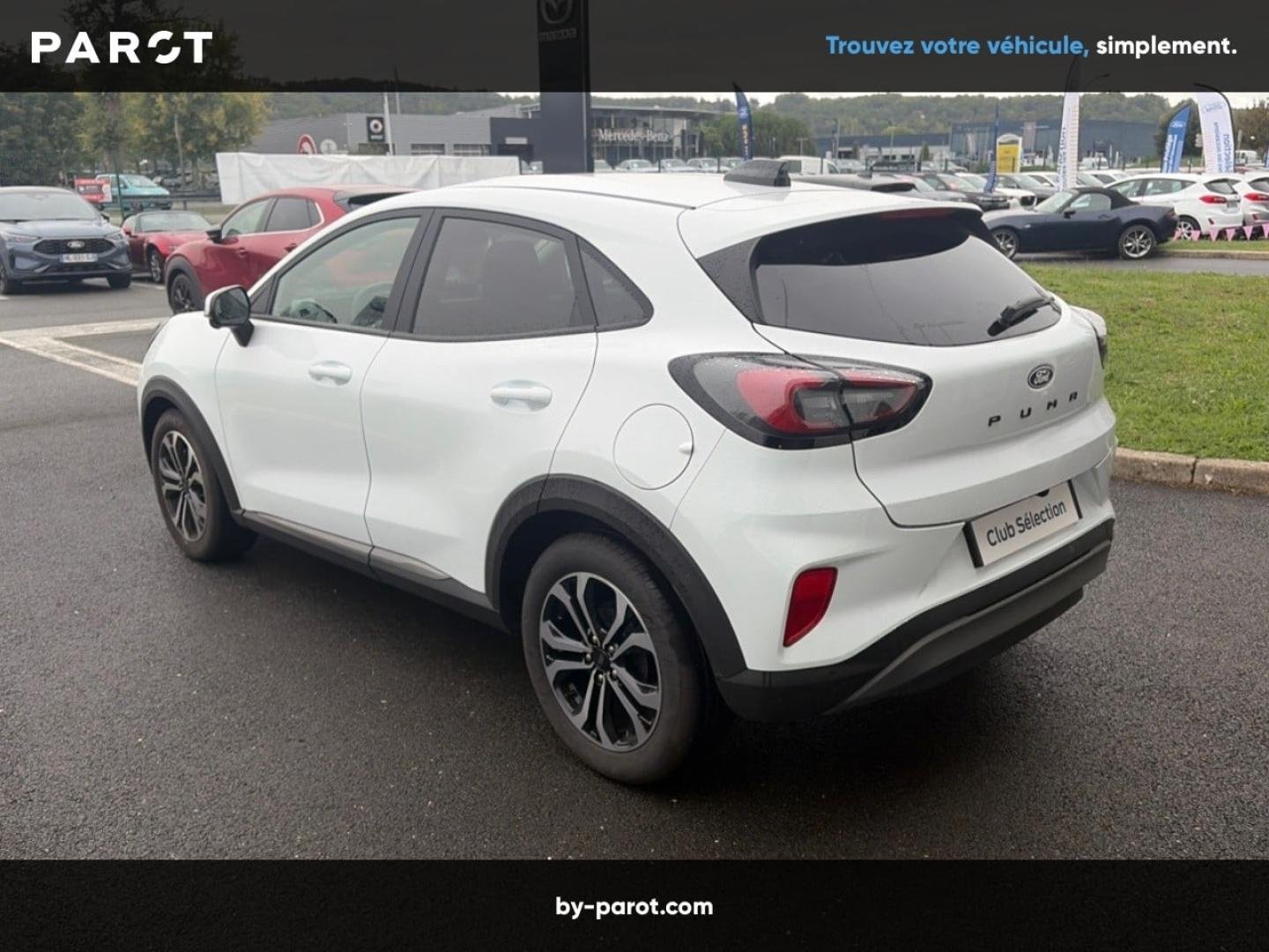 ford - Visuel 12
