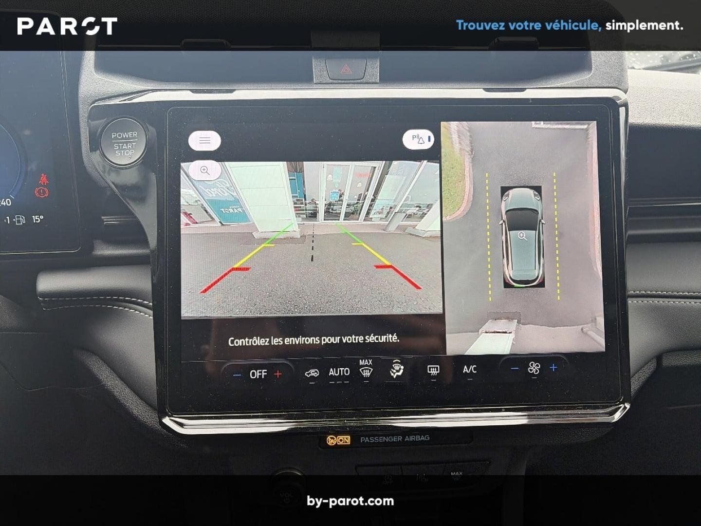 ford - Visuel 15