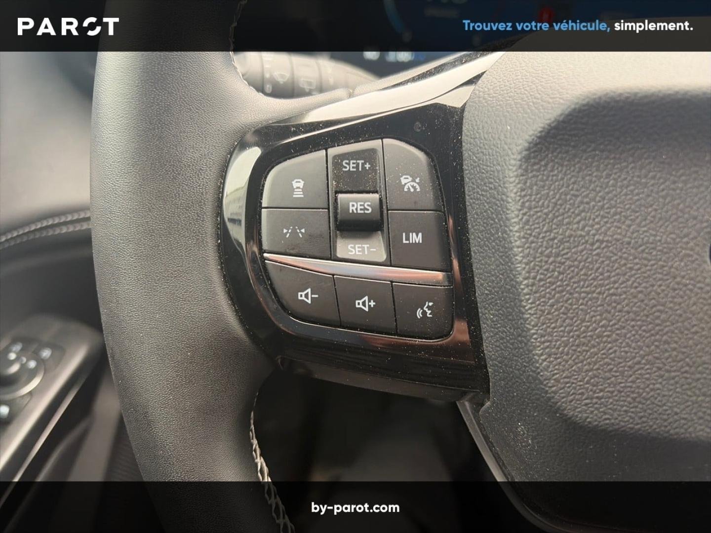 ford - Visuel 16