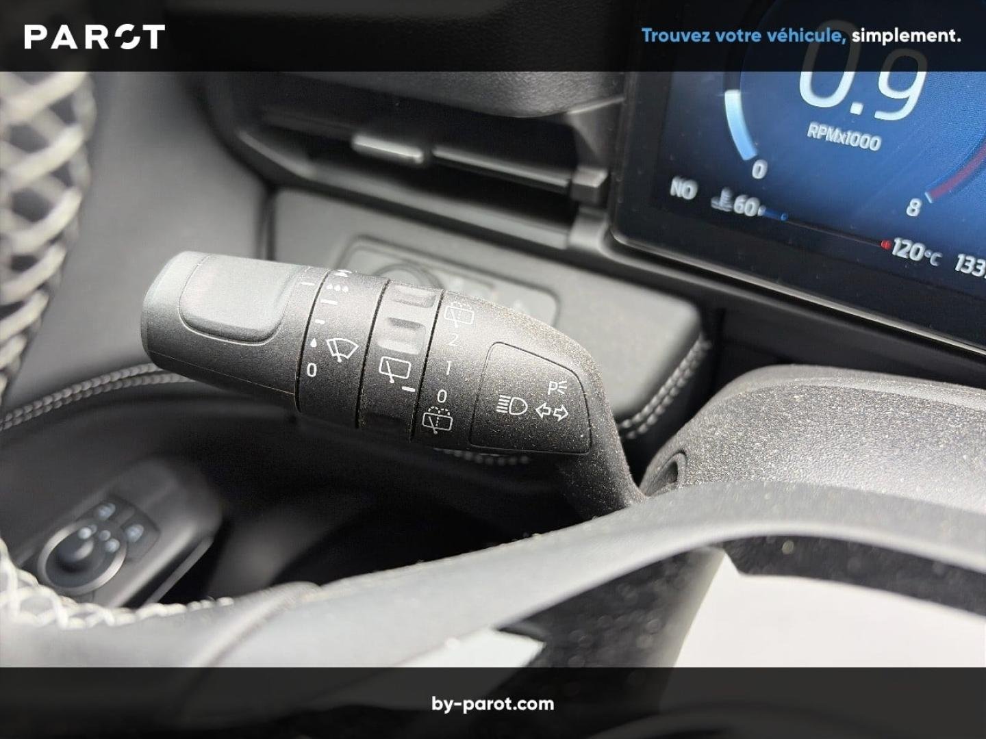 ford - Visuel 19