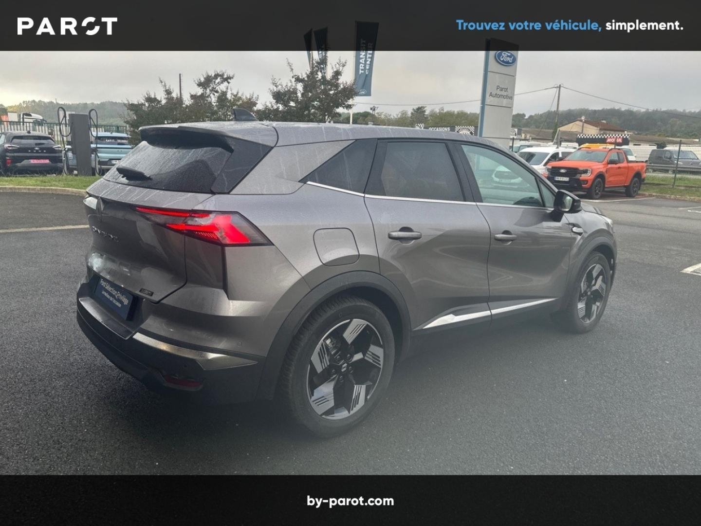renault - Visuel 1
