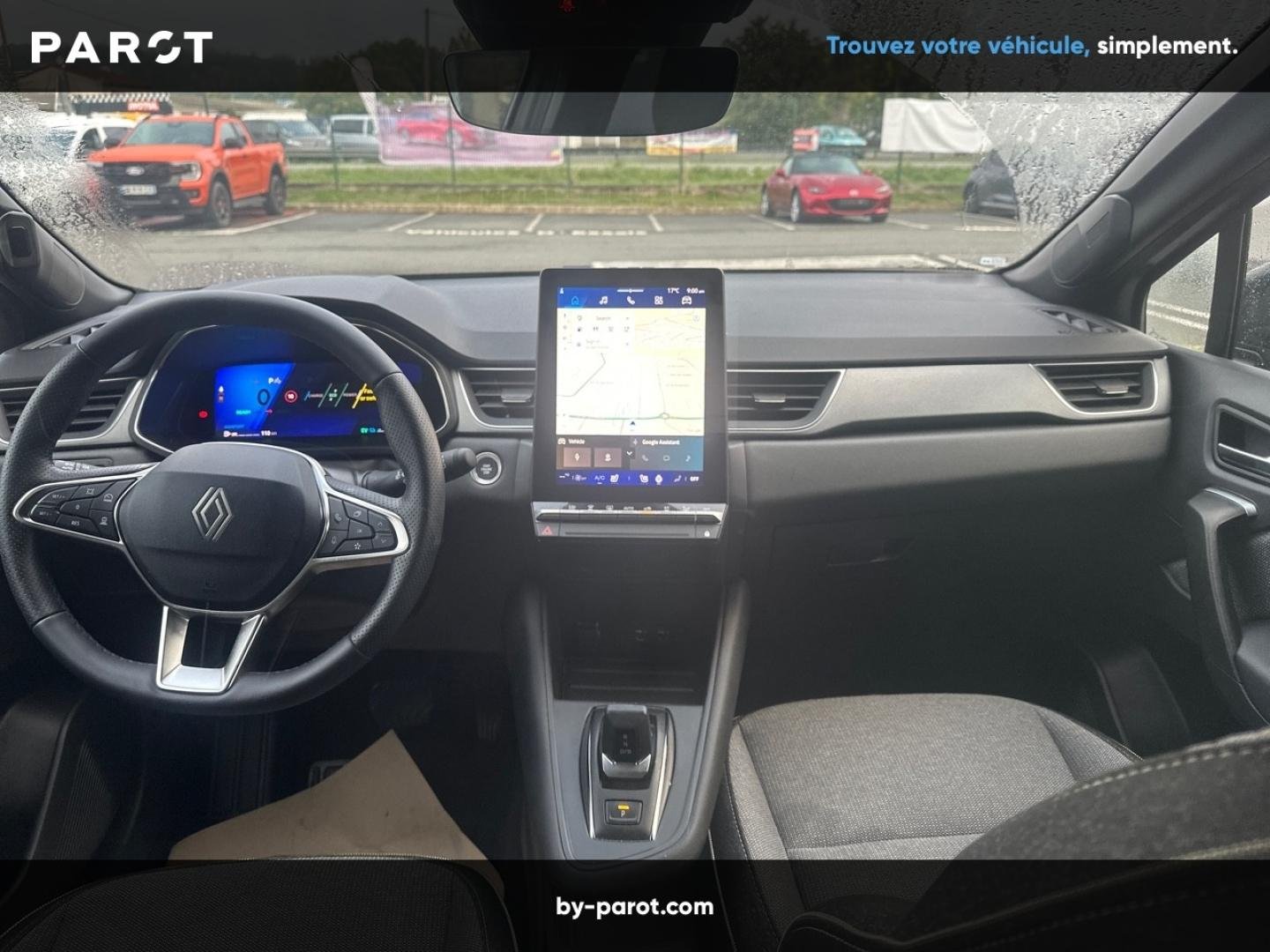 renault - Visuel 2