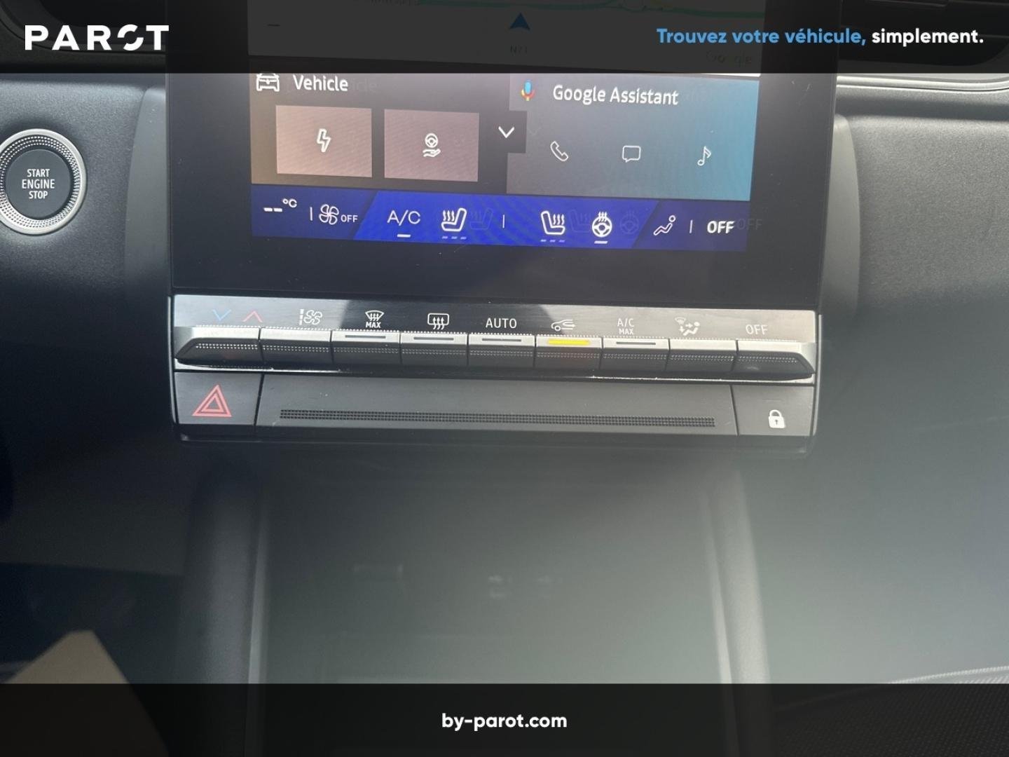 renault - Visuel 4