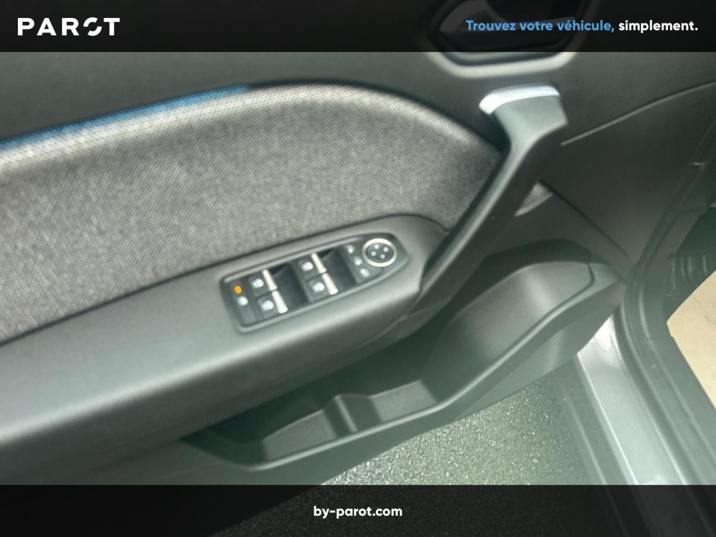 renault - Visuel 5