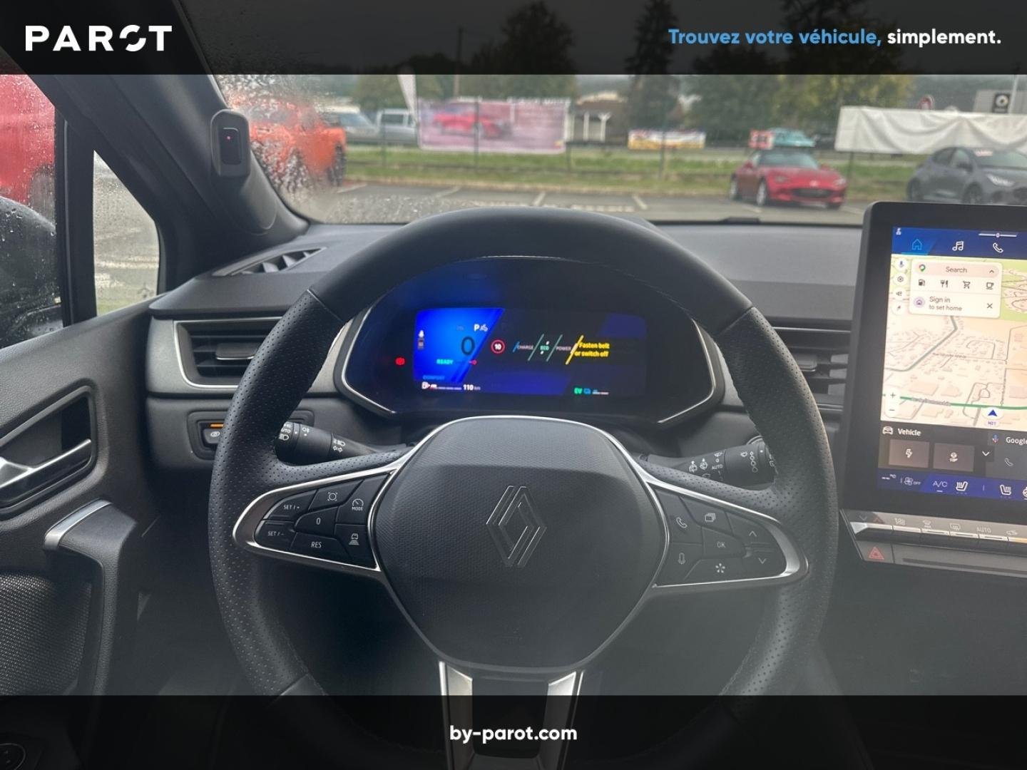 renault - Visuel 6
