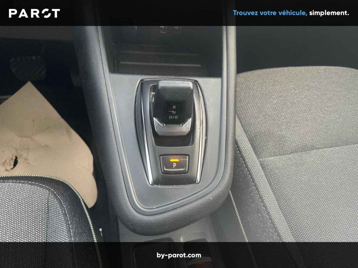 renault - Visuel 7