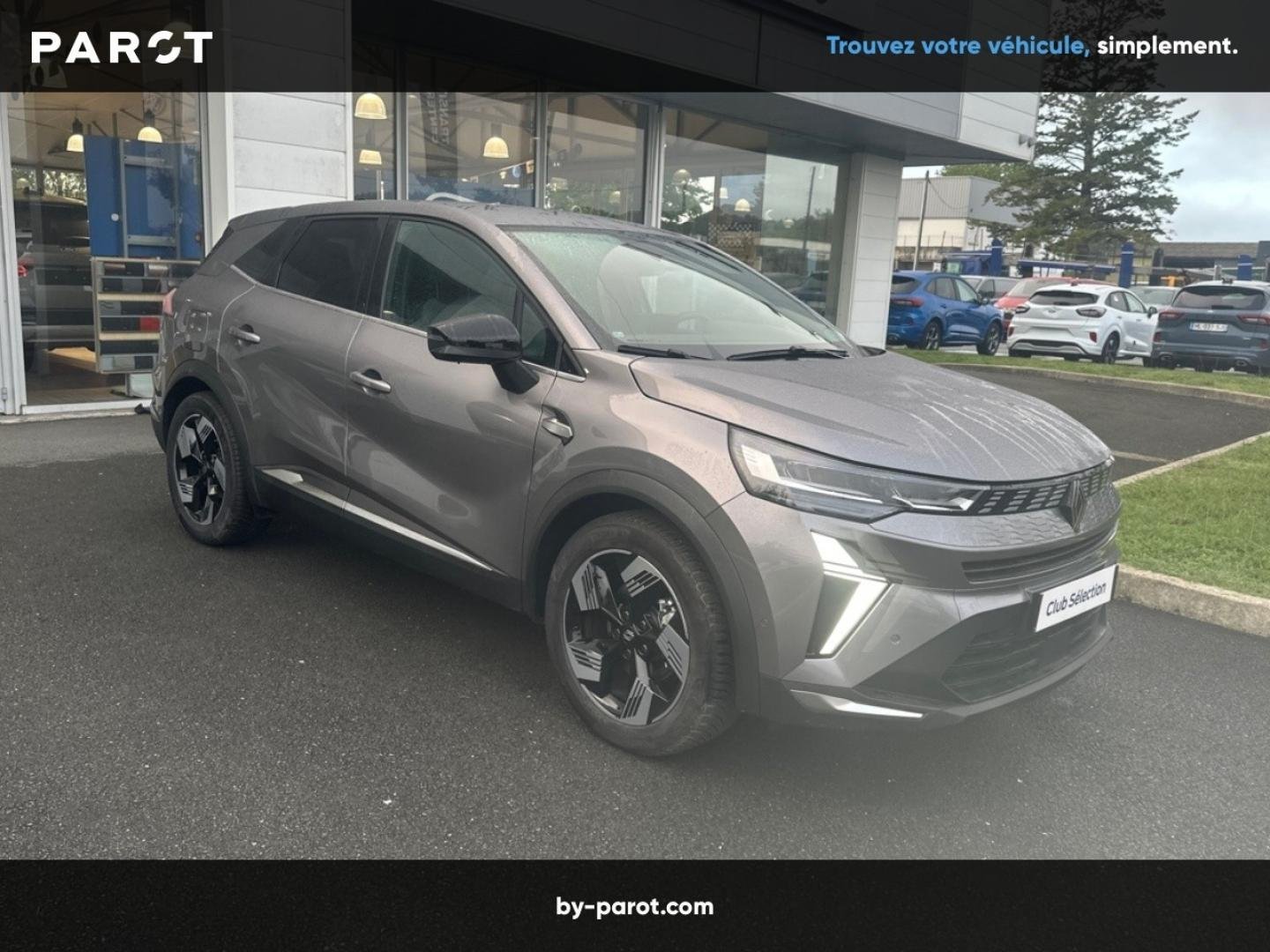 renault - Visuel 11