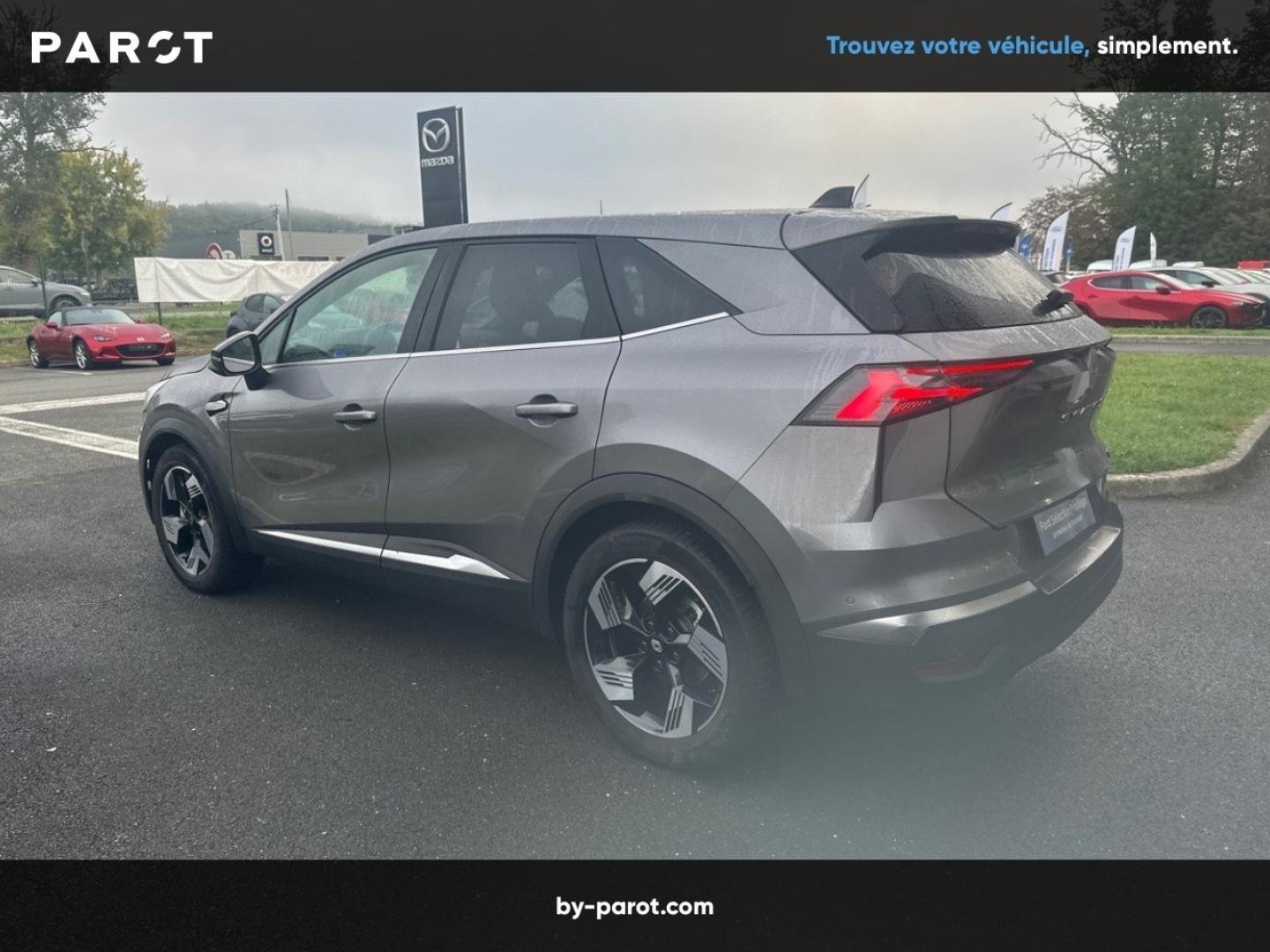 renault - Visuel 12