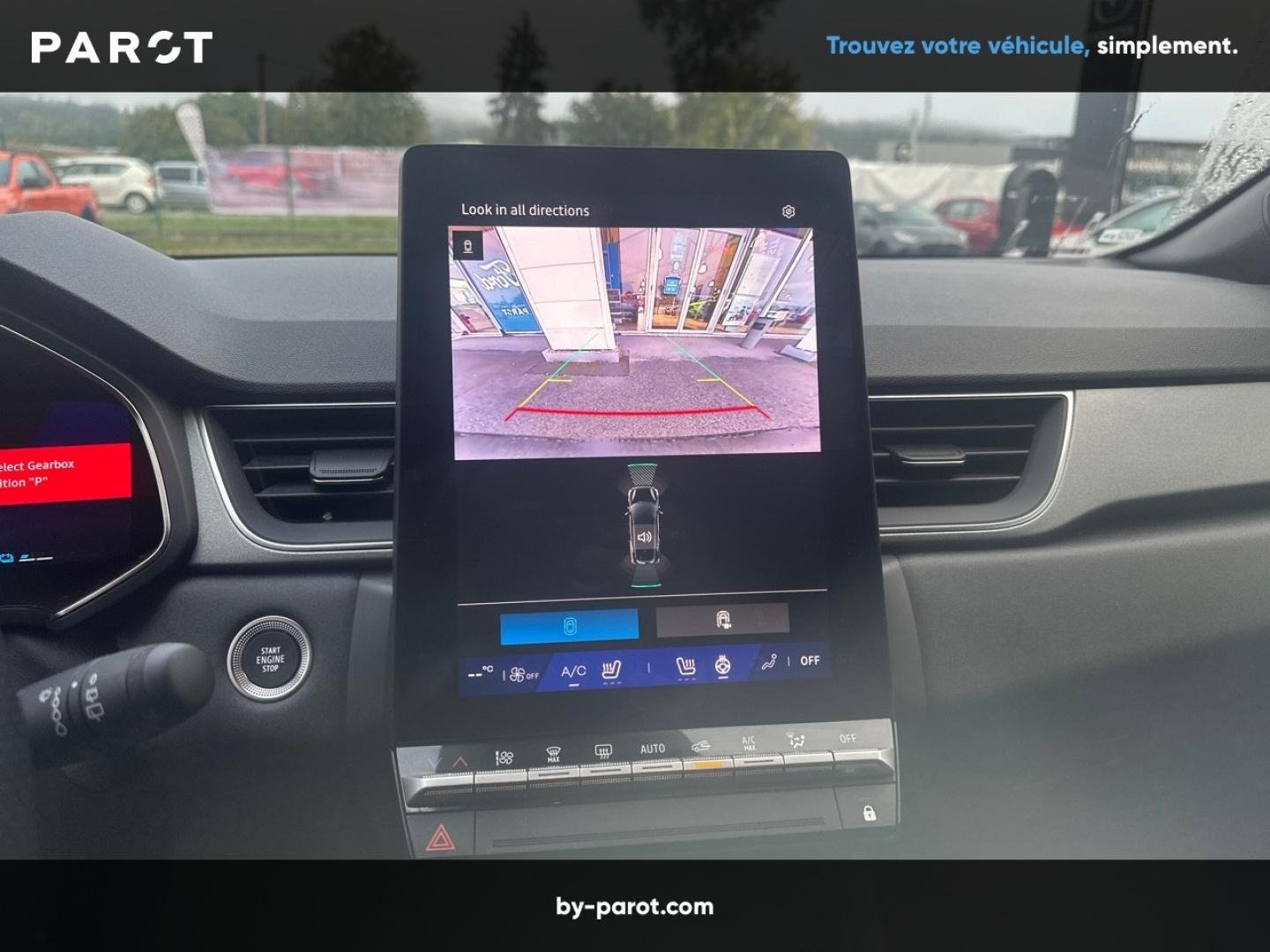 renault - Visuel 15