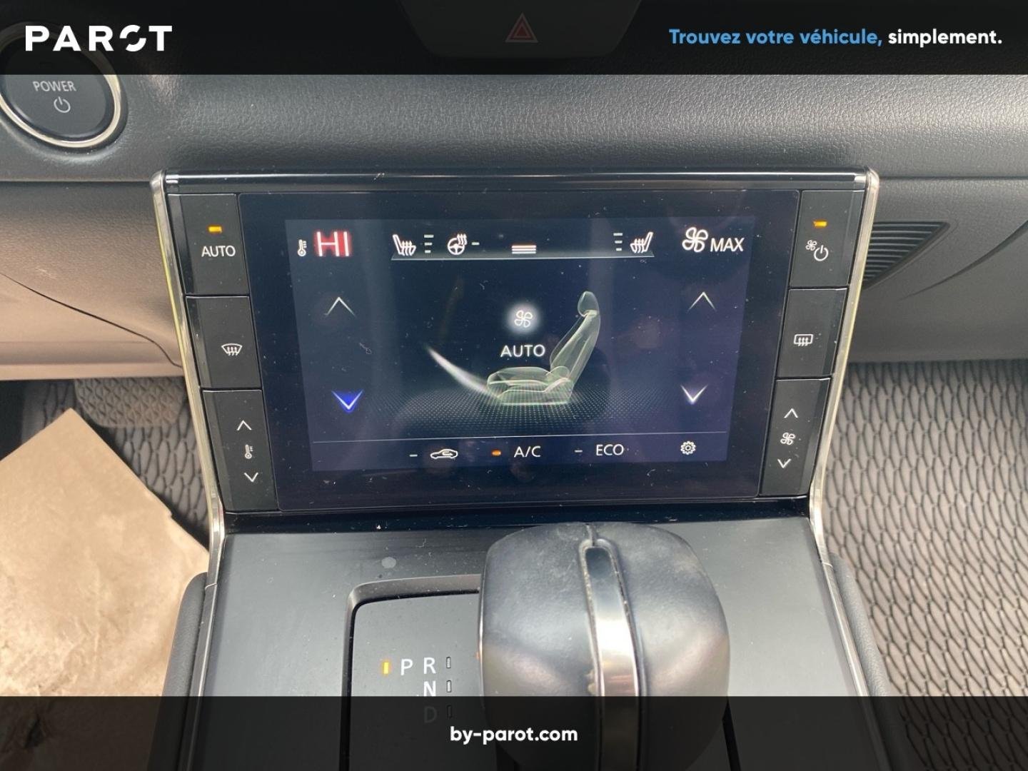 mazda - Visuel 4