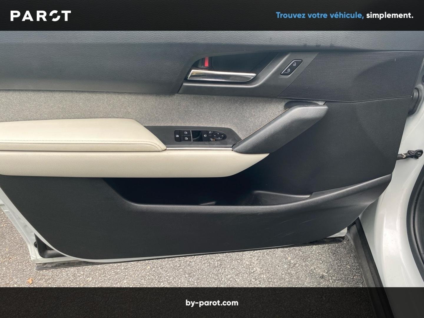 mazda - Visuel 5