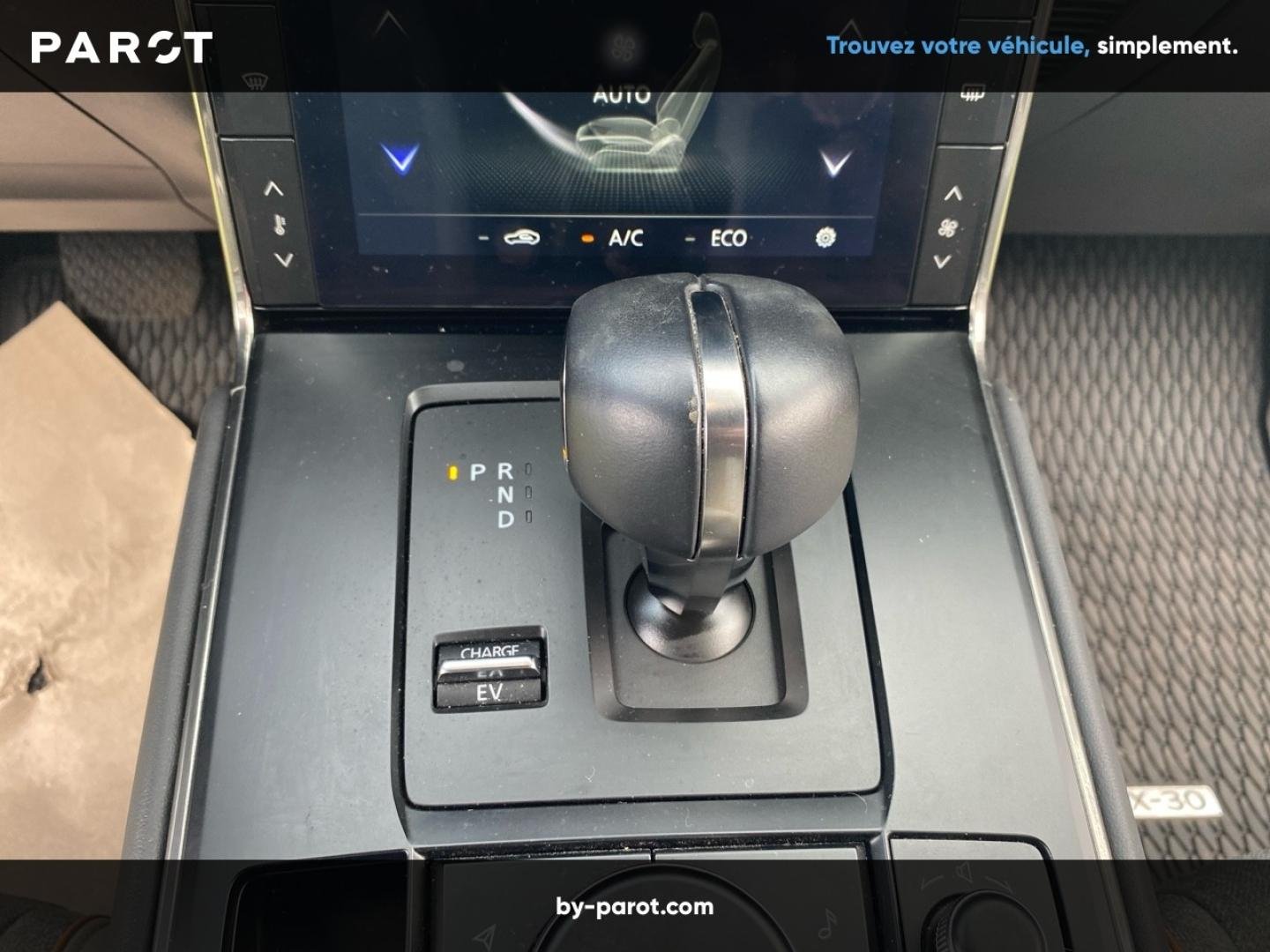mazda - Visuel 7