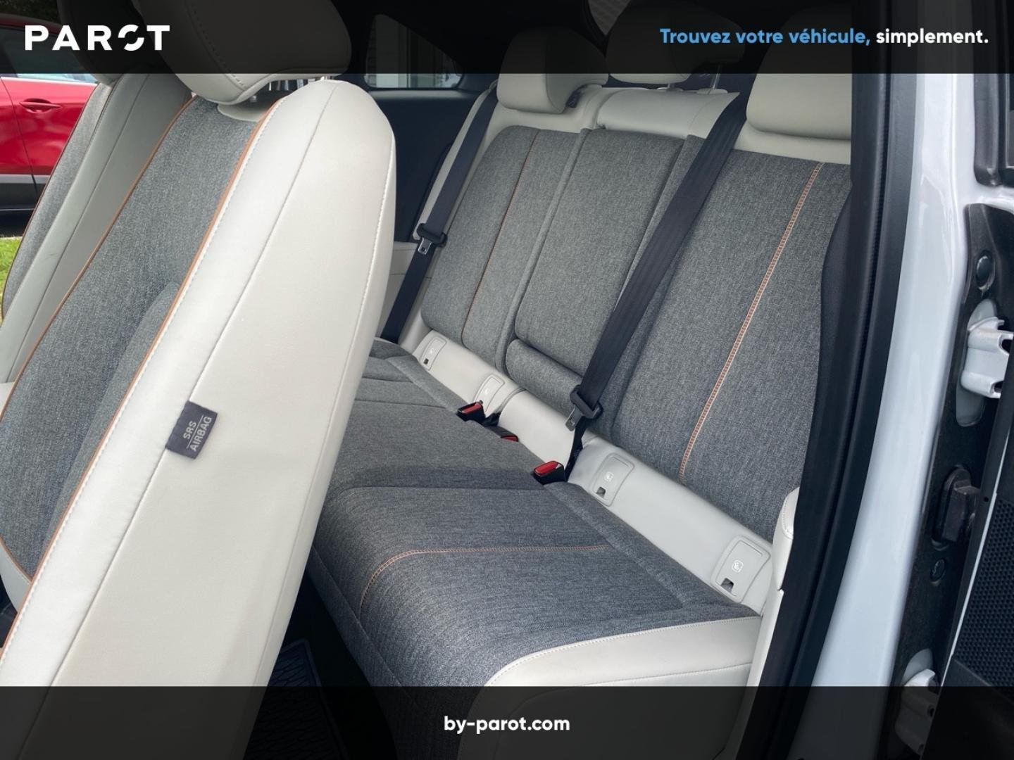 mazda - Visuel 8