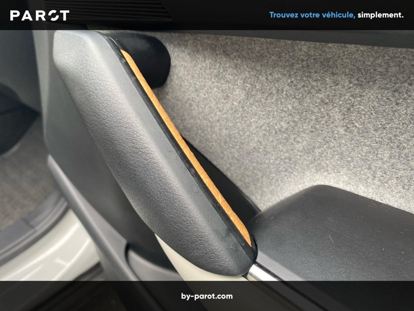 mazda - Visuel 18