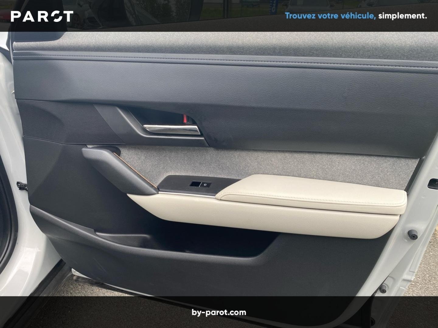 mazda - Visuel 19