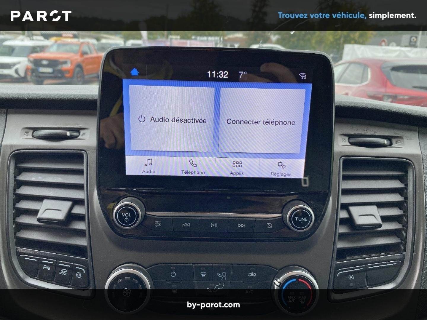 ford - Visuel 3