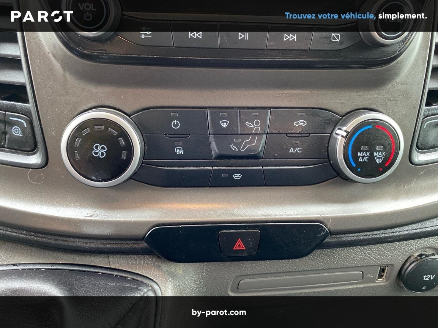 ford - Visuel 4