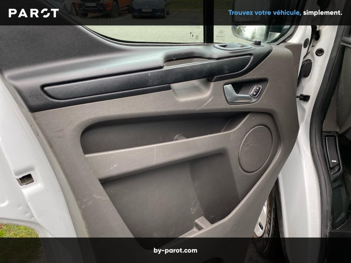 ford - Visuel 5