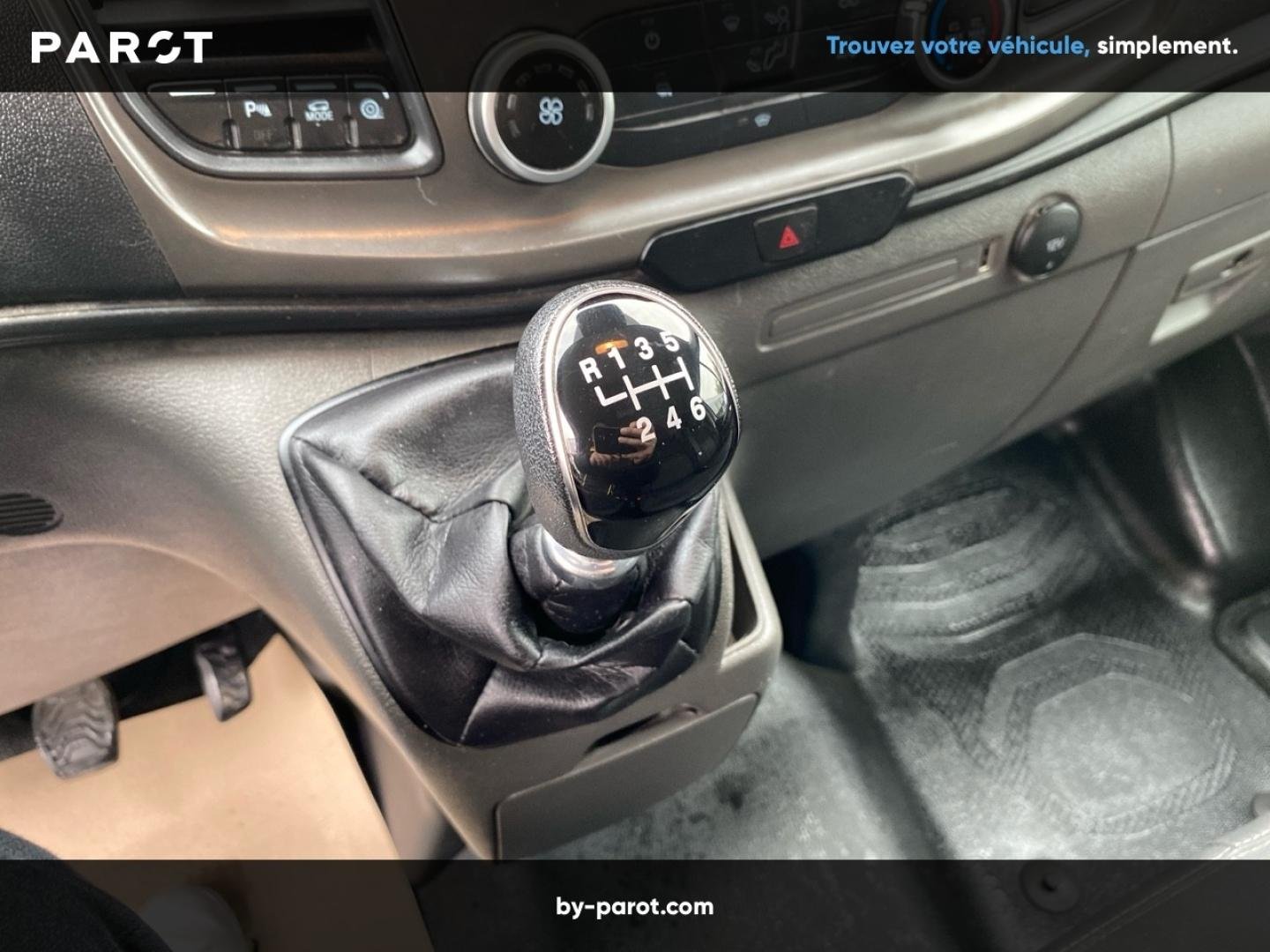 ford - Visuel 7