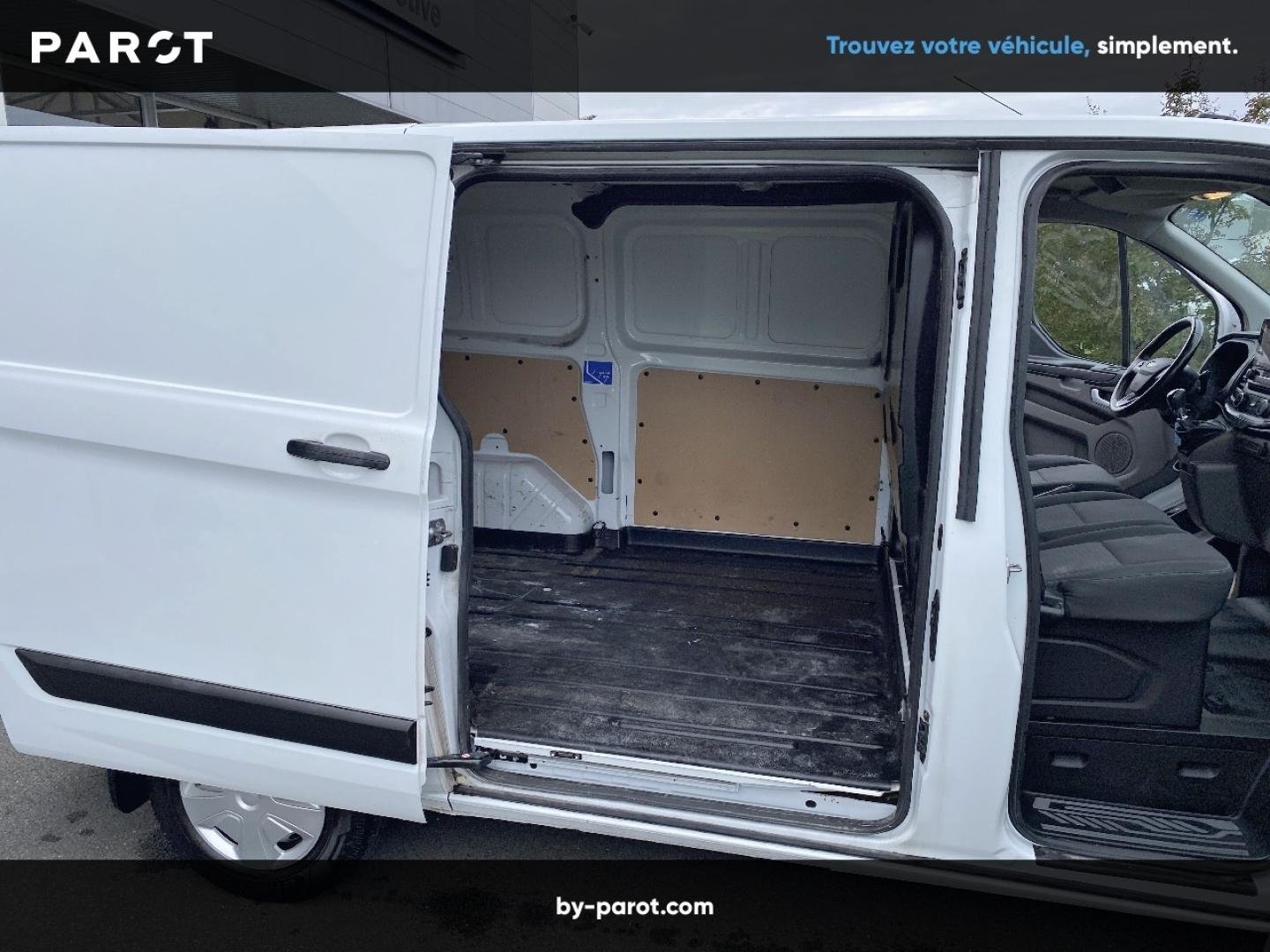 ford - Visuel 10