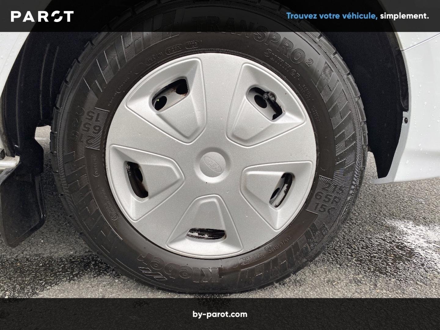 ford - Visuel 13