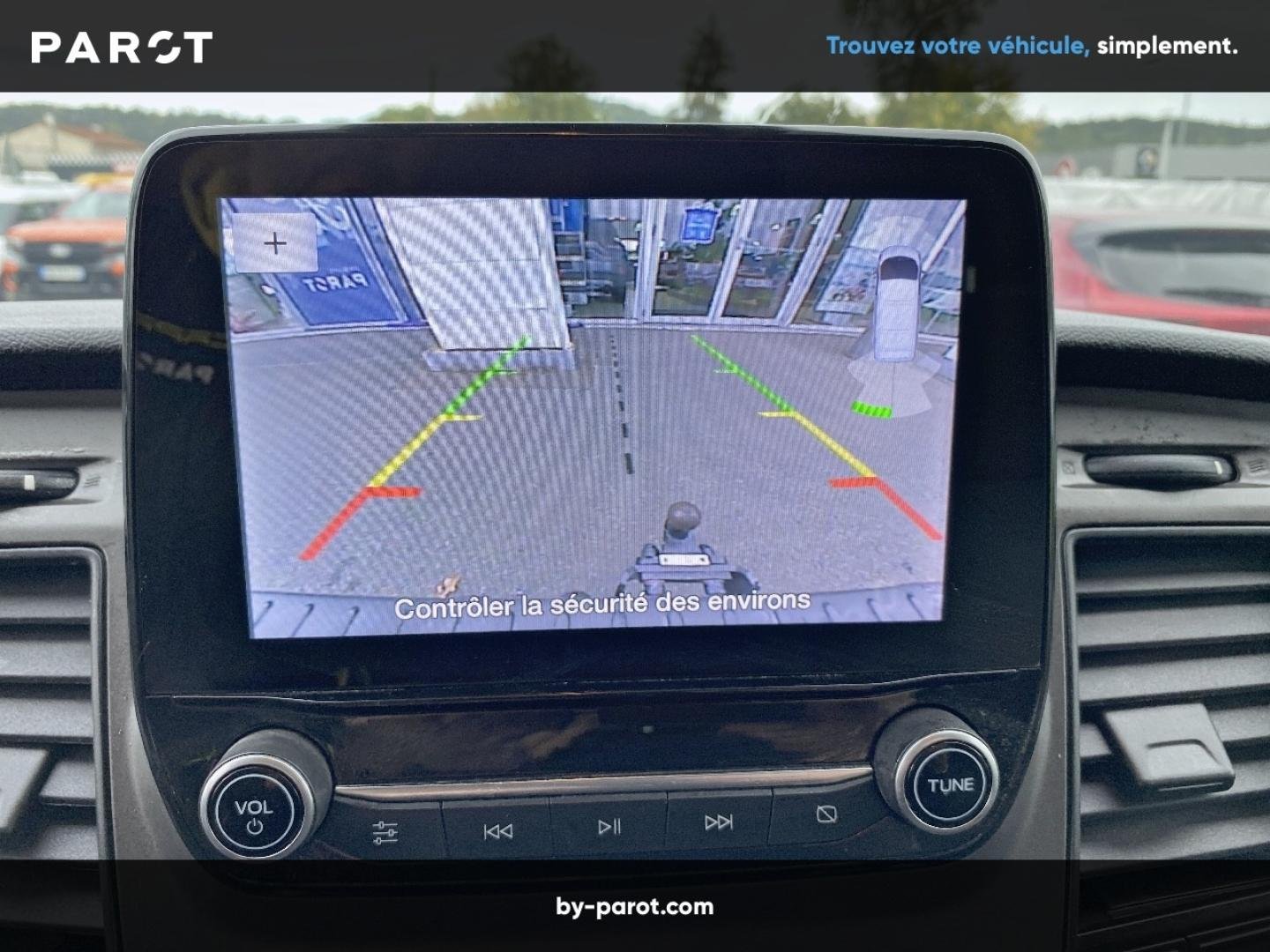 ford - Visuel 15