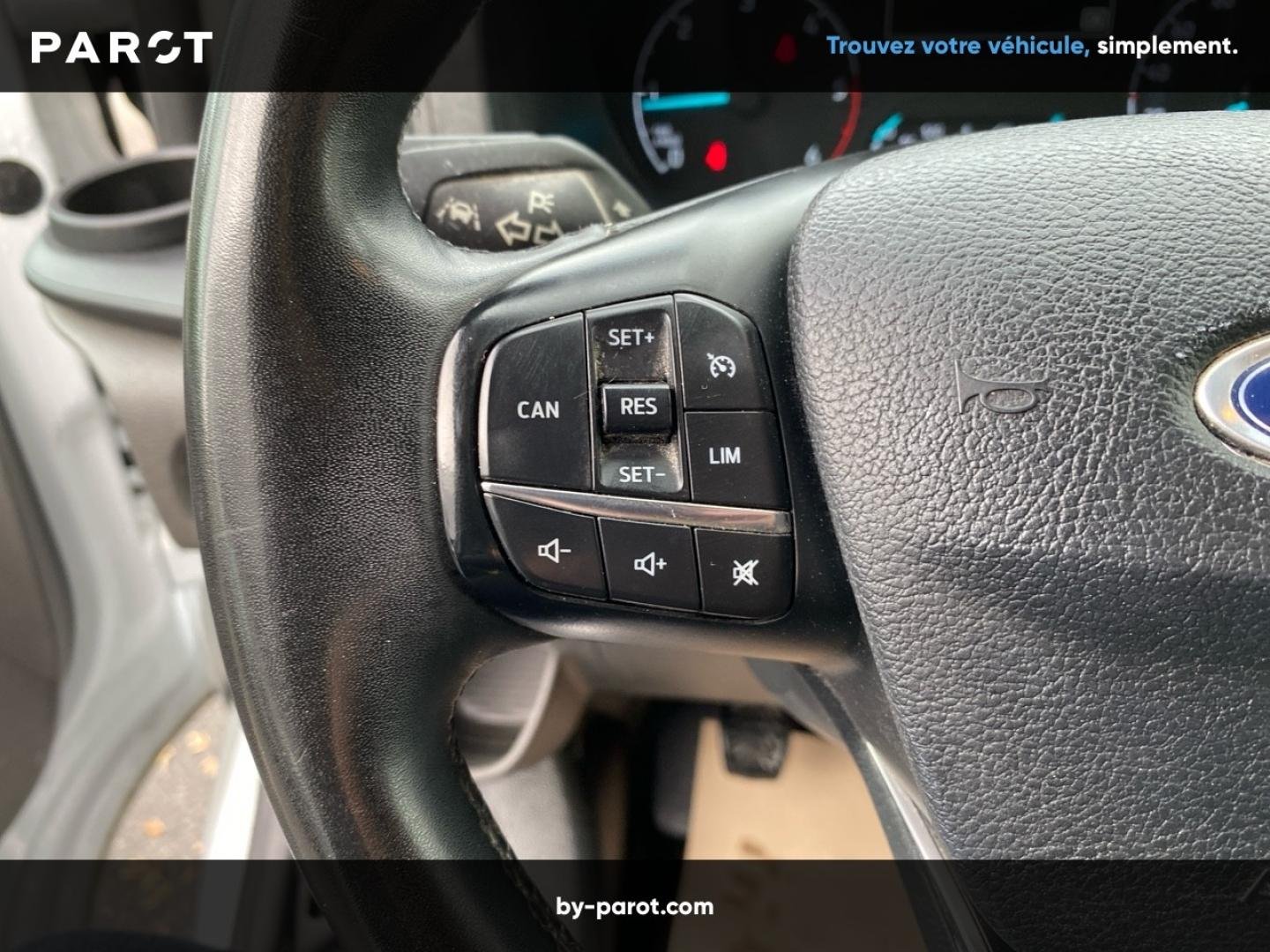 ford - Visuel 16