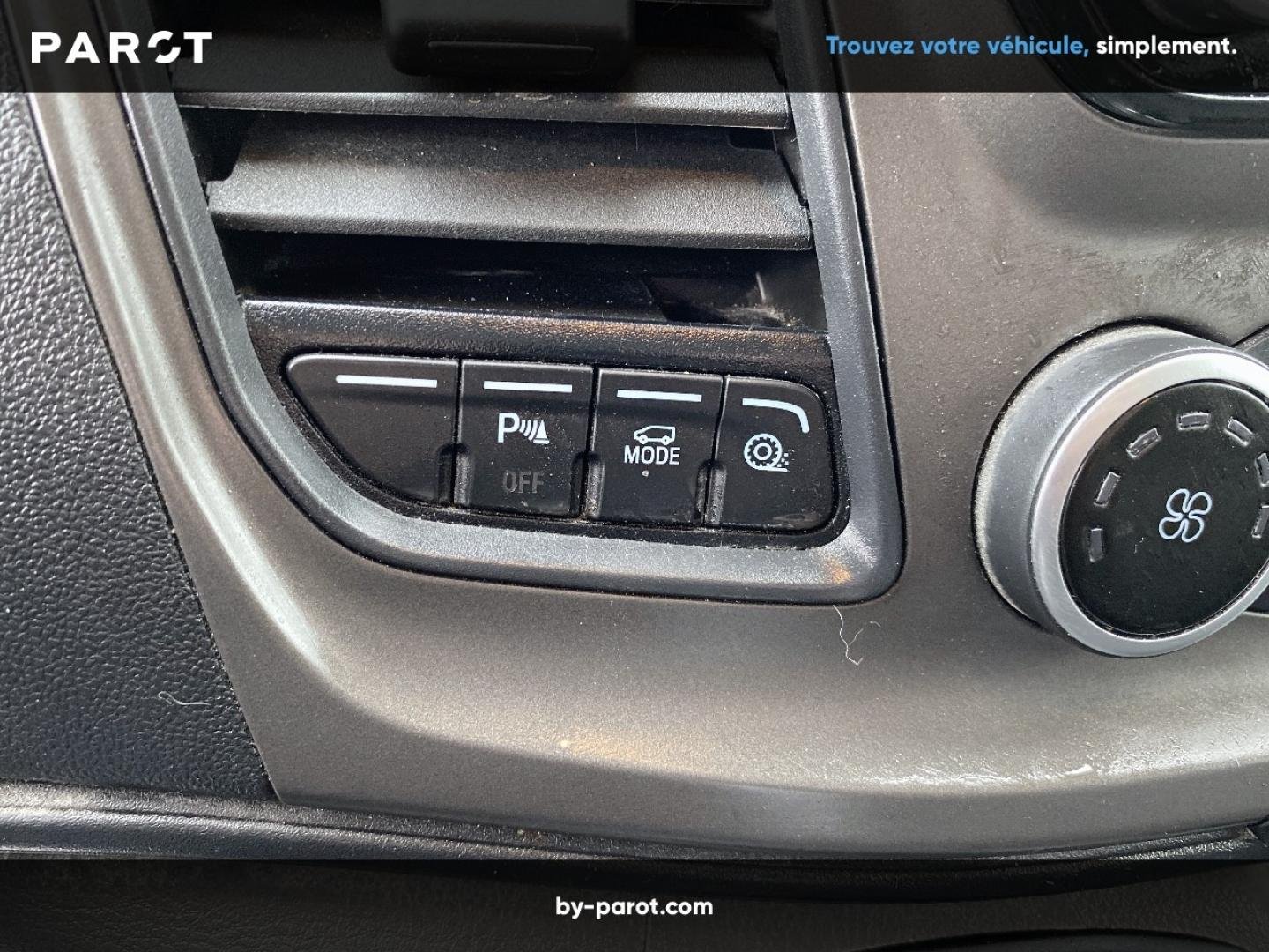 ford - Visuel 17