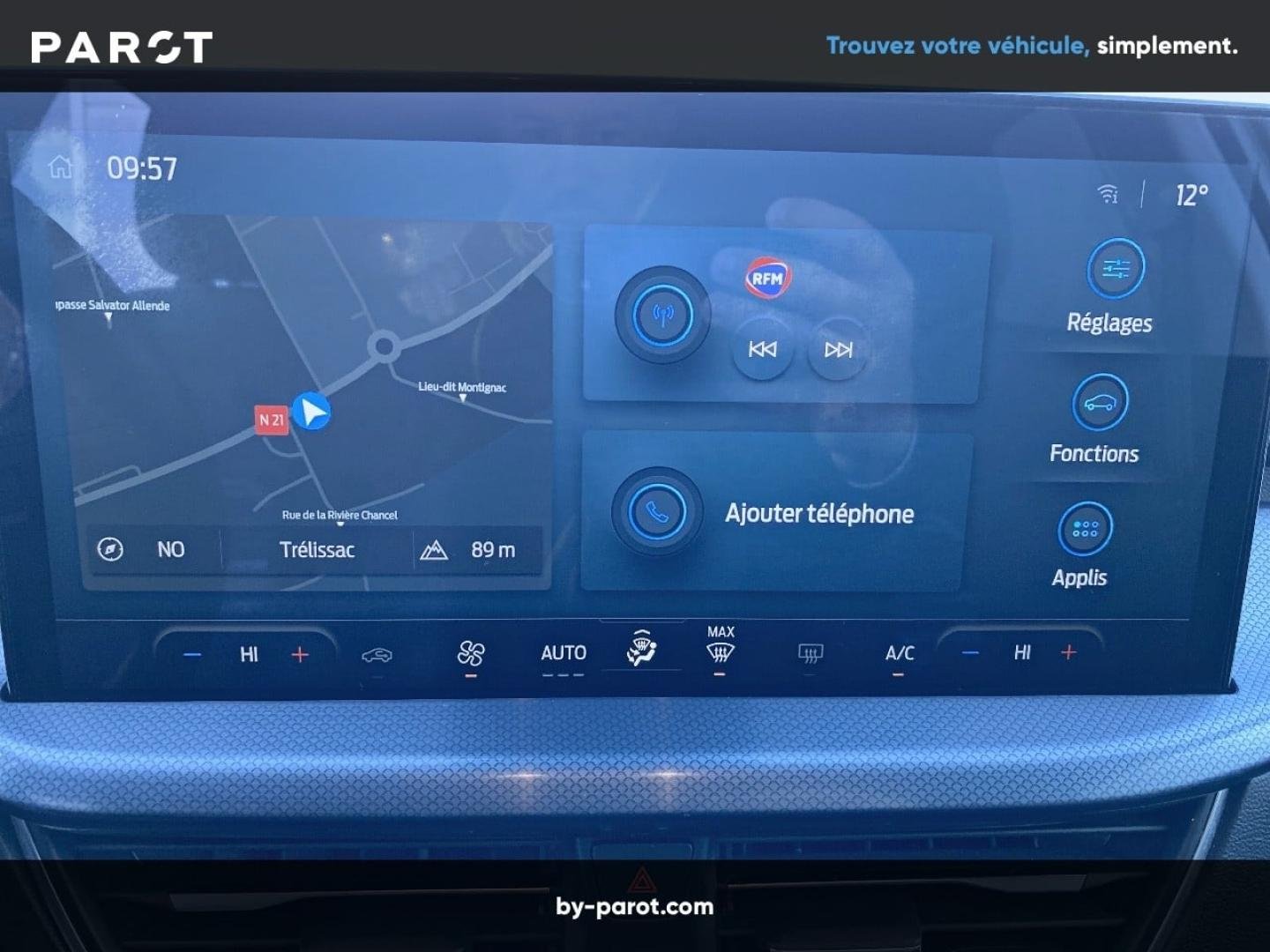 ford - Visuel 3
