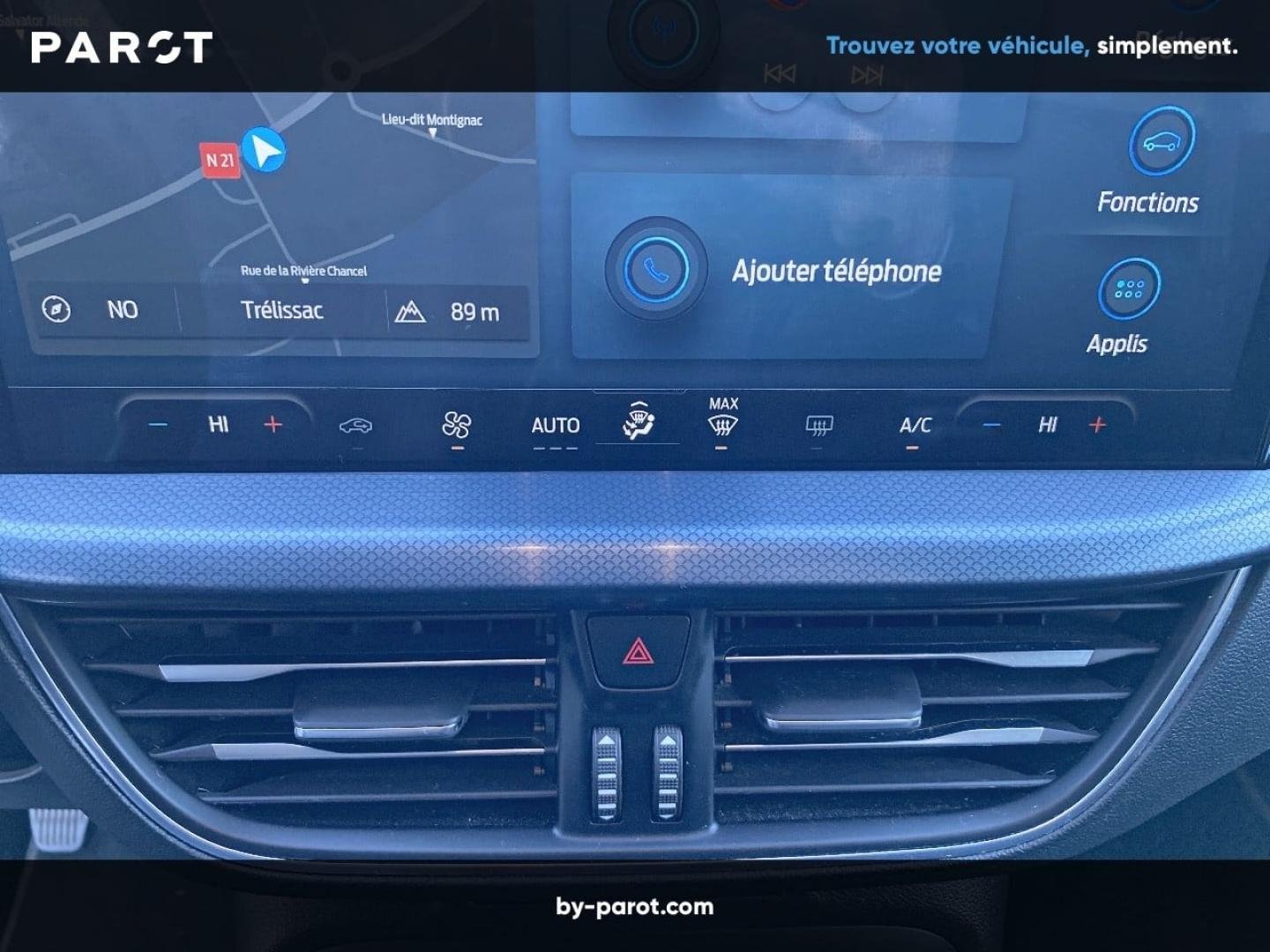 ford - Visuel 4