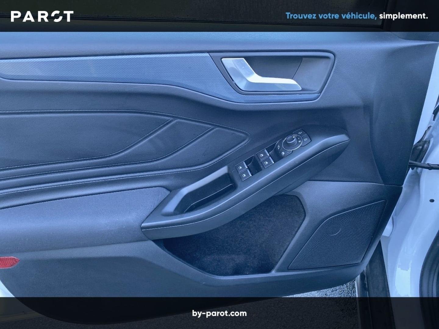 ford - Visuel 5