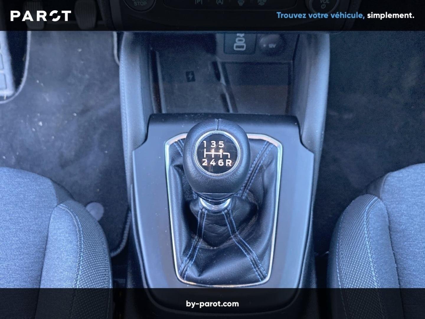 ford - Visuel 7